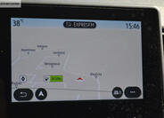 Renault Captur 28