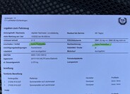 Volkswagen ID.3 44
