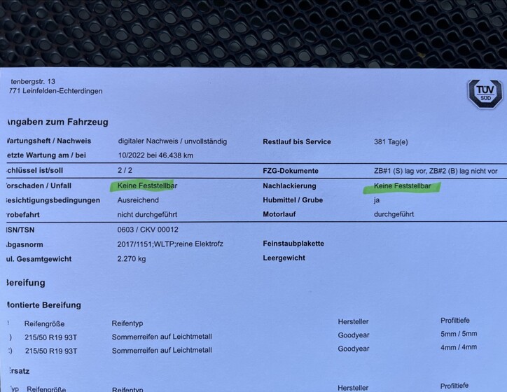 Volkswagen ID.3 44