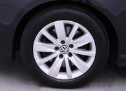 Volkswagen Passat 35