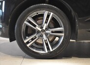 Volvo XC60 7