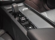 Volvo S60 13