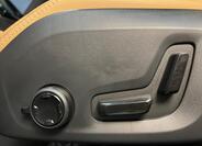 Volvo XC60 29