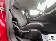 Peugeot 3008 30