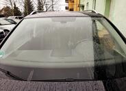 Volkswagen Touran 49