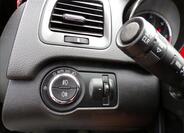 Opel Insignia 13