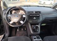 Ford C-MAX 9