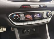 Hyundai i30 21