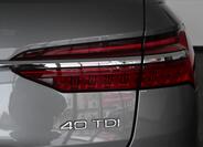 Audi A6 33