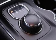 Dodge Durango 37