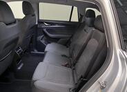 Škoda Kodiaq 14
