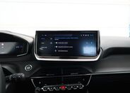 Peugeot 208 28
