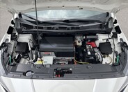 Nissan Leaf 32