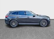 Mercedes-Benz GLC 6