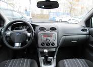 Ford Focus 11