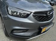Opel Mokka 13