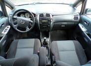 Mazda Premacy 7