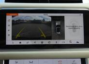Land Rover Range Rover Sport 15