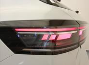 Volkswagen Passat 17