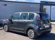 Citroën C3 Picasso 4