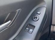 KIA ProCeed 24