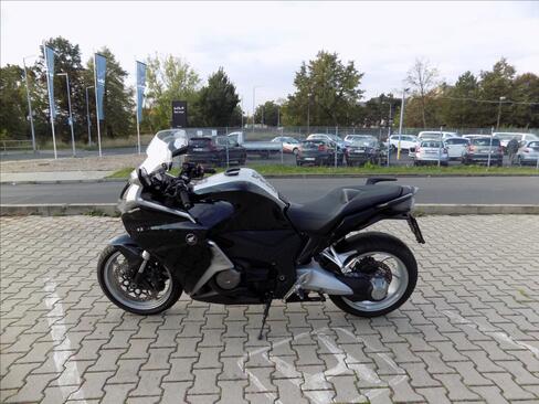 Honda Ostatní