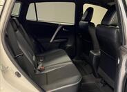 Toyota RAV4 14