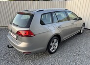 Volkswagen Golf 13