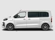 Fiat Ulysse 4