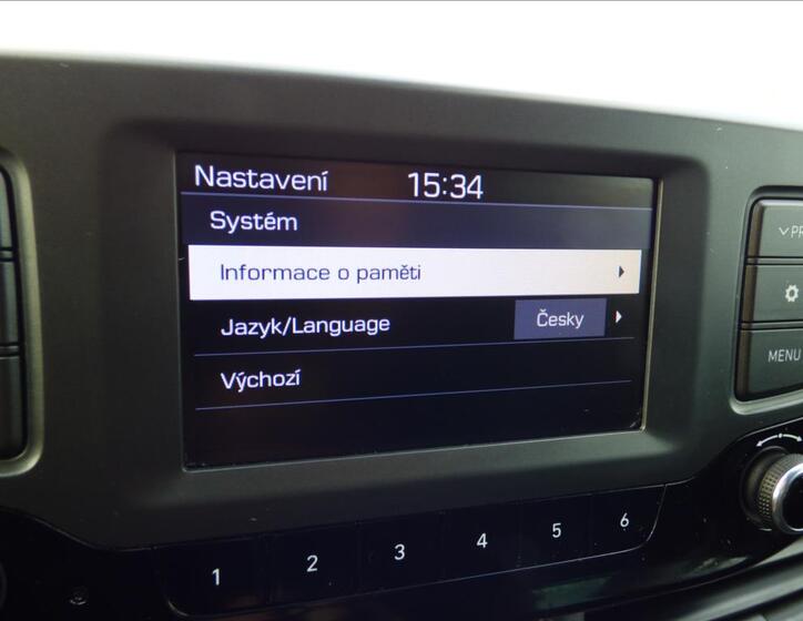 Hyundai i30 33