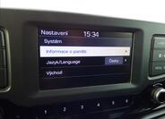 Hyundai i30 33