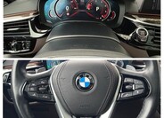 BMW Řada 6 24