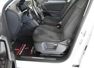 Volkswagen Tiguan Allspace 10