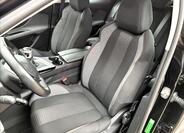Peugeot 3008 8