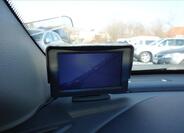 Volvo S60 26