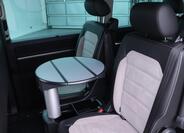 Volkswagen Multivan 20