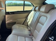 Škoda Superb 14
