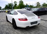 Porsche 911 4