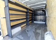 Renault Master 16