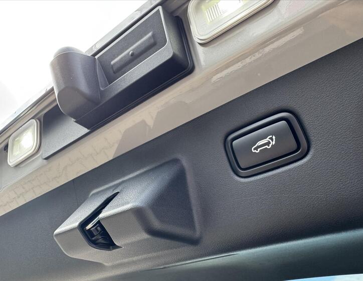 KIA EV6 29