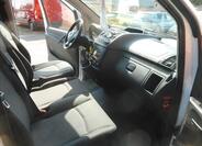 Mercedes-Benz Vito 17