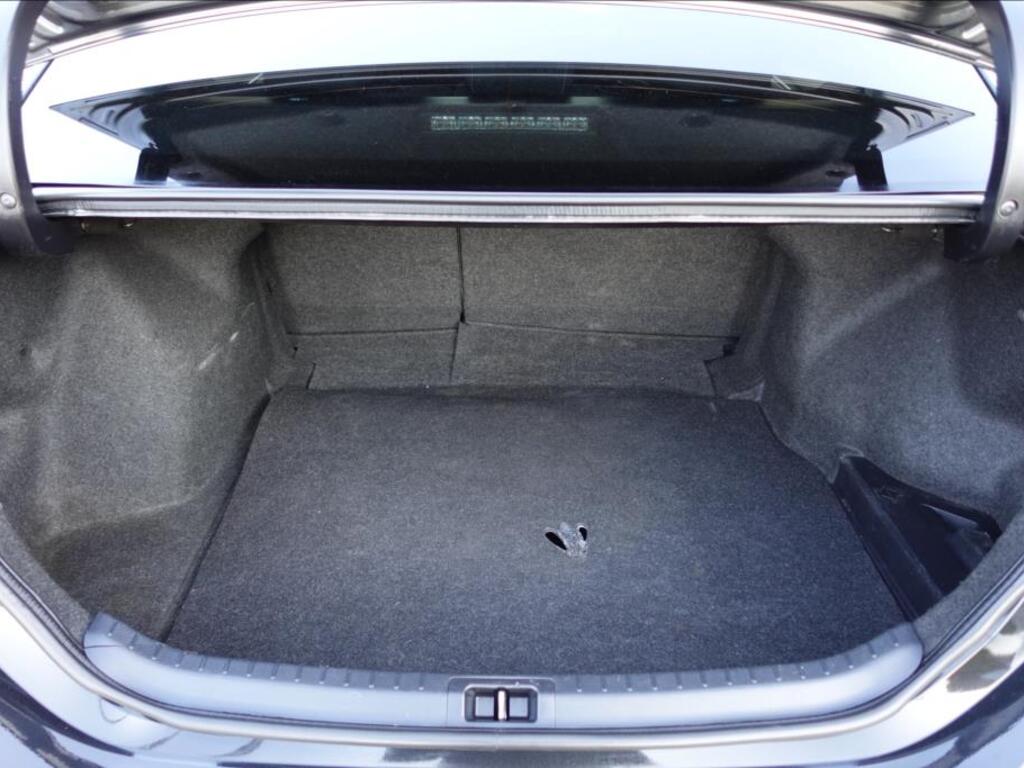Toyota Corolla 14