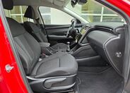 Hyundai Tucson 22