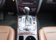 Audi A5 23