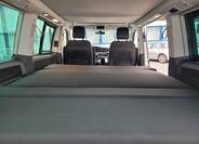 Volkswagen California 24