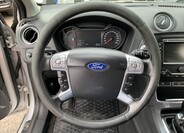 Ford Mondeo 10