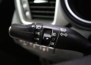 KIA Ceed 23