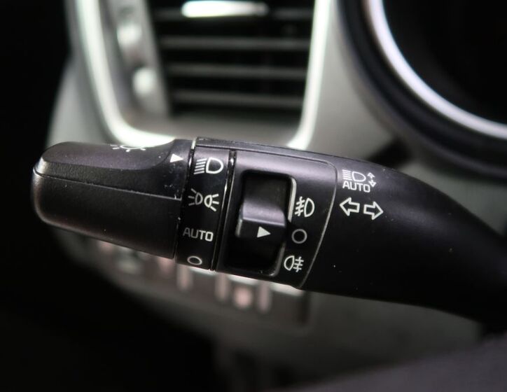 KIA Ceed 23