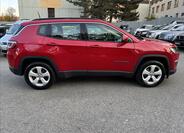 Jeep Compass 4