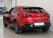 Mazda 3 3